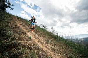 BIB: 
                            <button type="button" onclick="openModal(25761647)" class="btn btn-primary btn-sm float-right btn-popup" data-toggle="modal" data-target=".modal-high-quality">
                        <i class="fas fa-shopping-cart"></i> Add to Cart
                    </button>
                                            <button type="button" onclick="isThisMe(25761647, true)" class="btn btn-success btn-sm float-right btn-popup btn-isme hidden" data-toggle="tooltip" data-placement="bottom" title="นี่คือรูปของคุณใช่ไหม คลิกที่นี่เพื่อเอาเข้าอัลบั้ม">
                        <i class="fas fa-plus"></i> Add to album
                    </button>
                    <button type="button" onclick="isThisMe(25761647, false)" class="btn btn-warning btn-sm float-right btn-popup btn-isnotme hidden">
                        <i class="fas fa-ban"></i> Remove from album
                    </button>